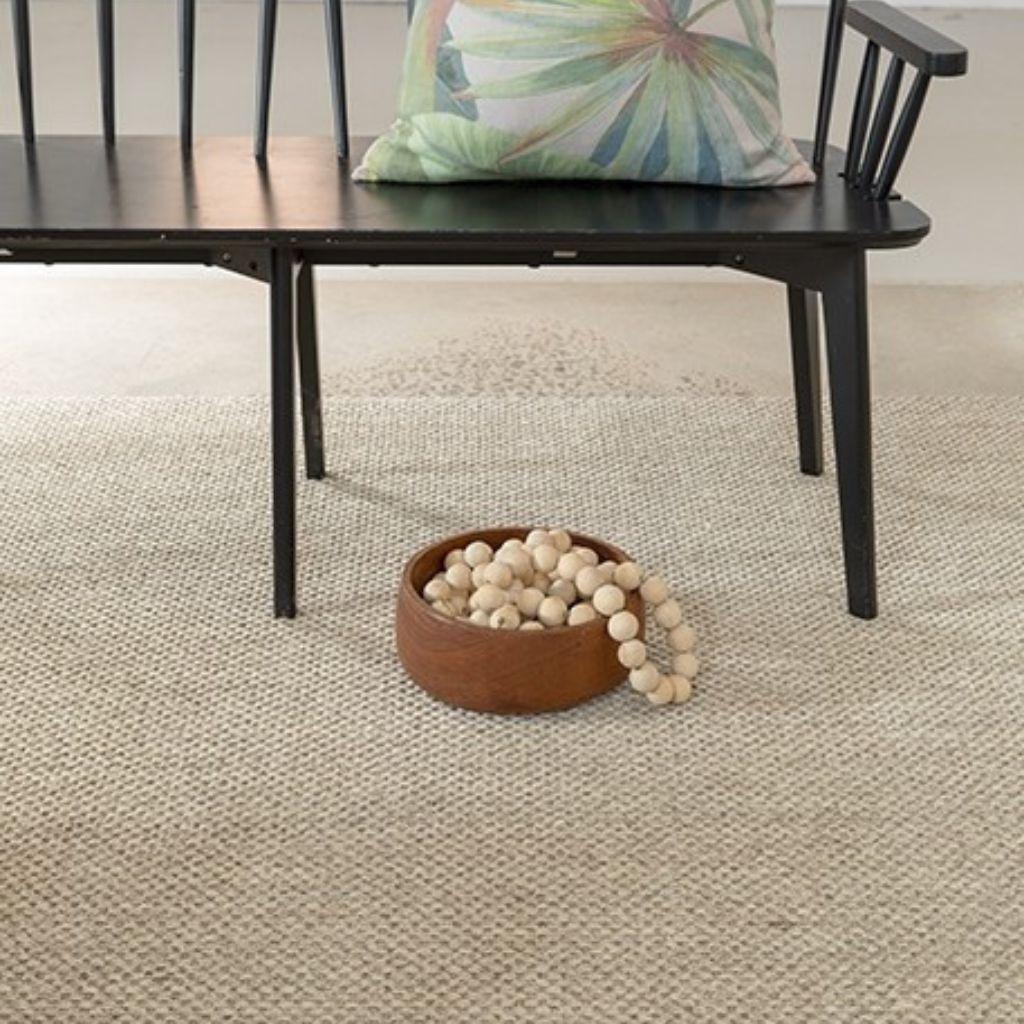 Long Island Rug by Bayliss