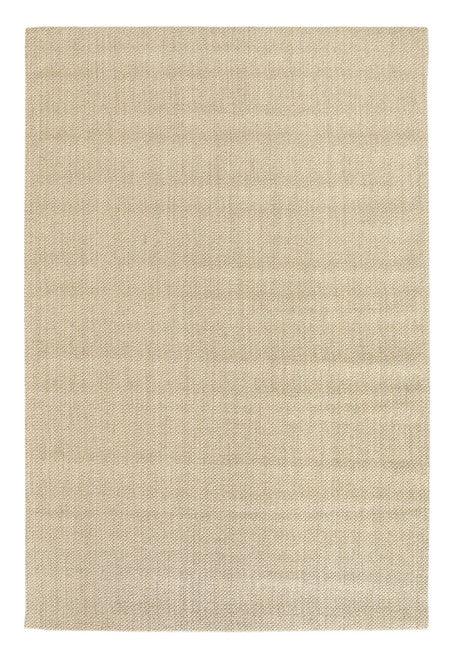 Long Island Rug by Bayliss - Image 2