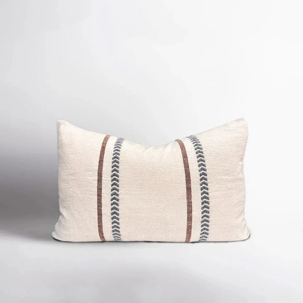 Duna Cushion