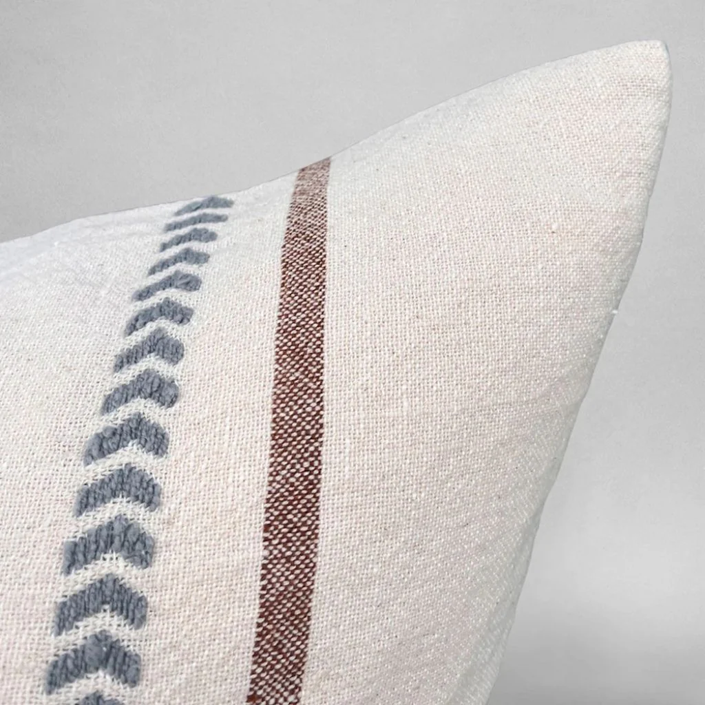 Duna Cushion - Image 2