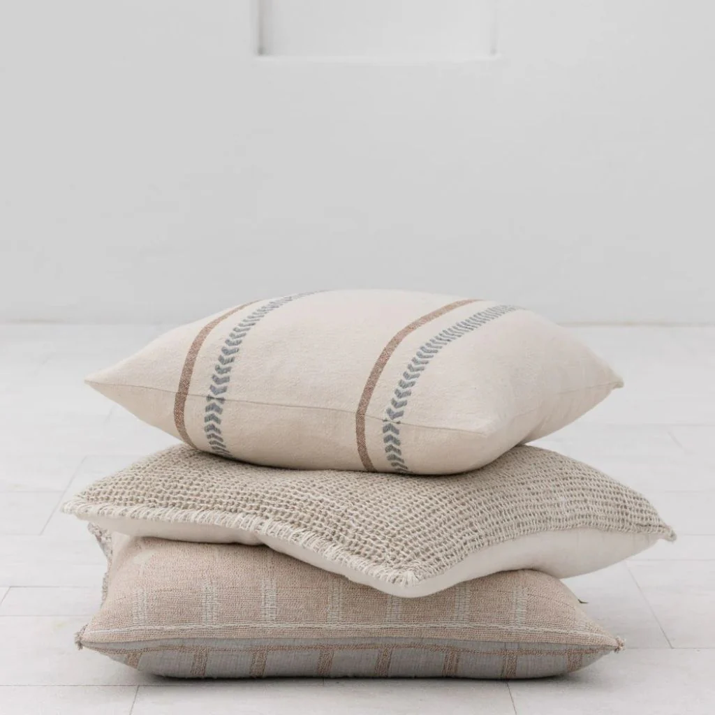 Duna Cushion - Image 4