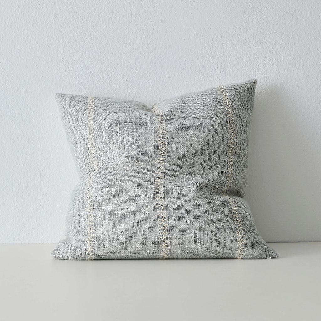 Maddalena Cushion Glacier