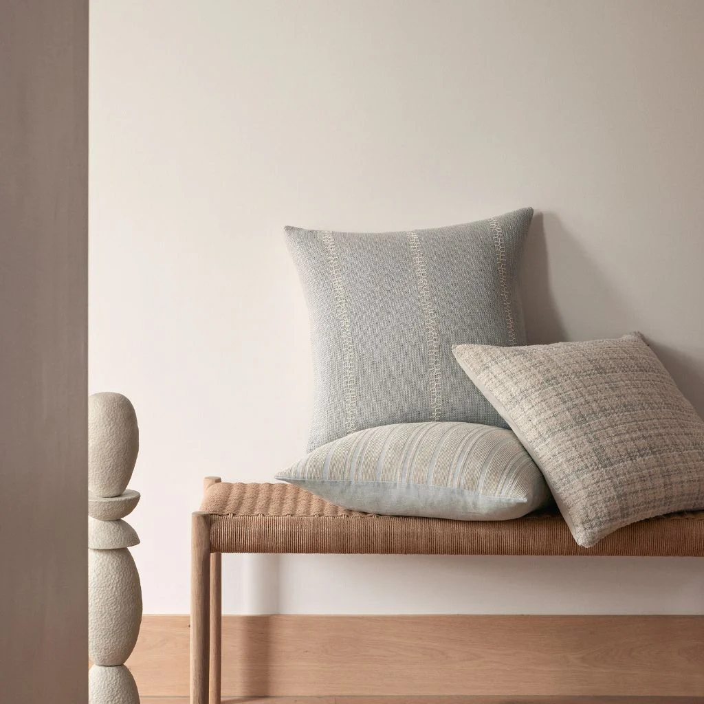 Maddalena Cushion Glacier - Image 2