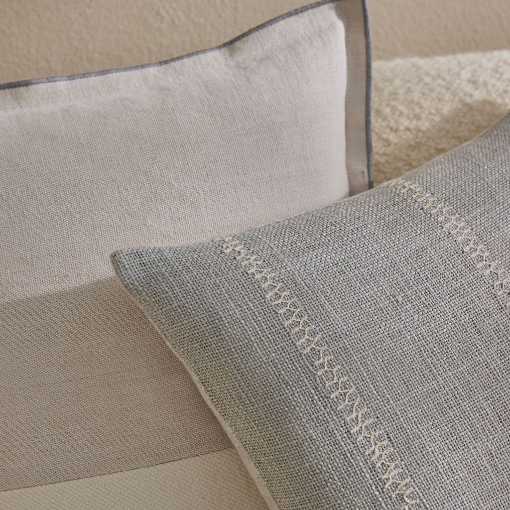 Maddalena Cushion Glacier - Image 4