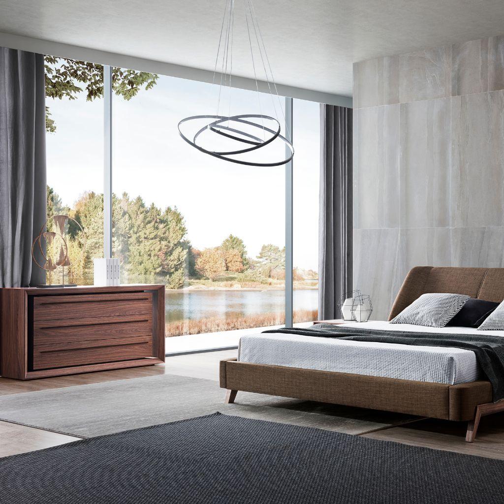 Malibu Dresser - Image 3