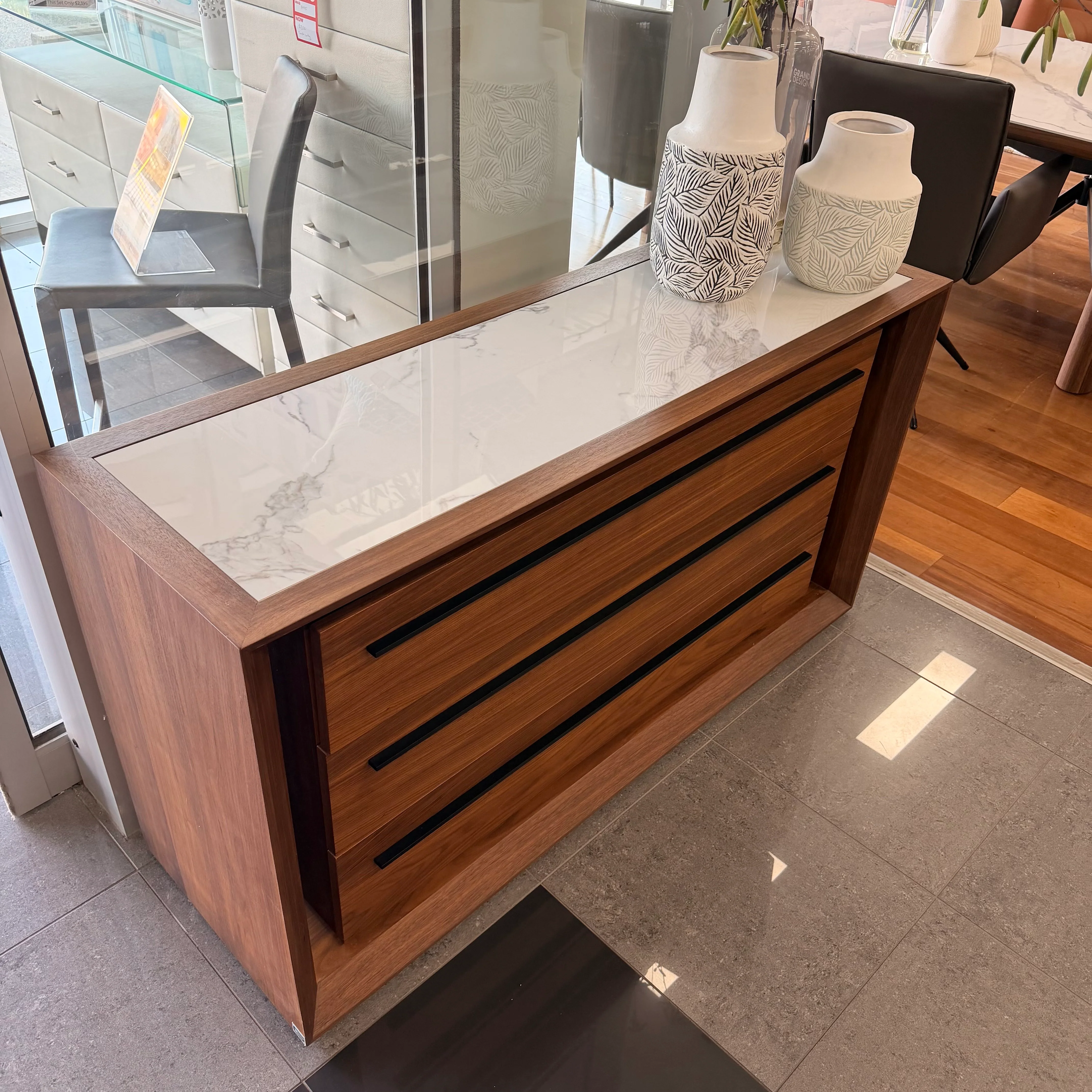 Malibu Dresser Clearance - Image 3