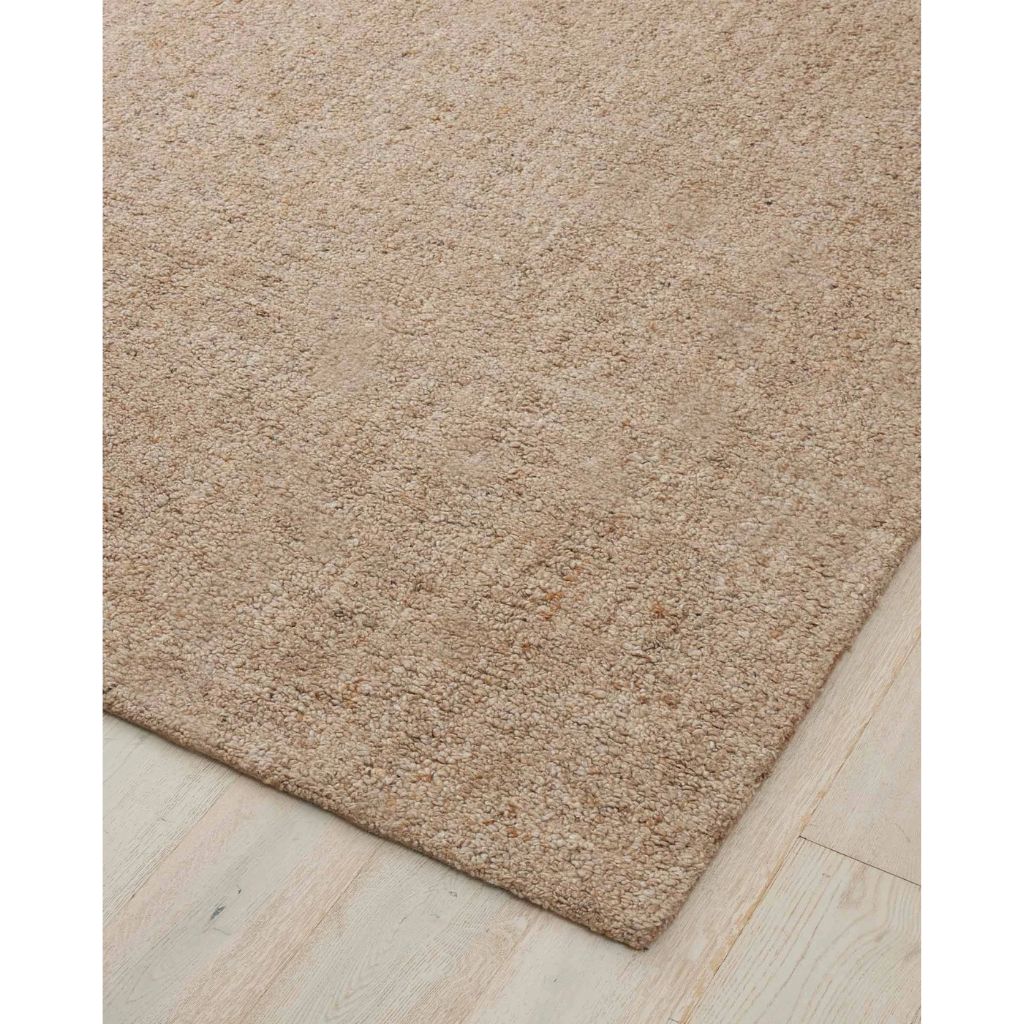 Marceau Rug by Weave - Image 3