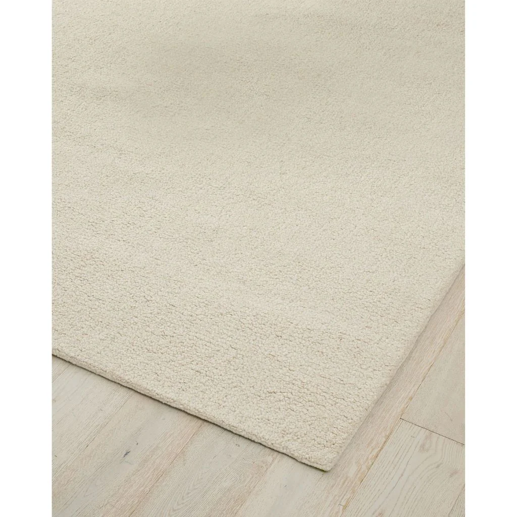 Marceau Rug by Weave - Image 6
