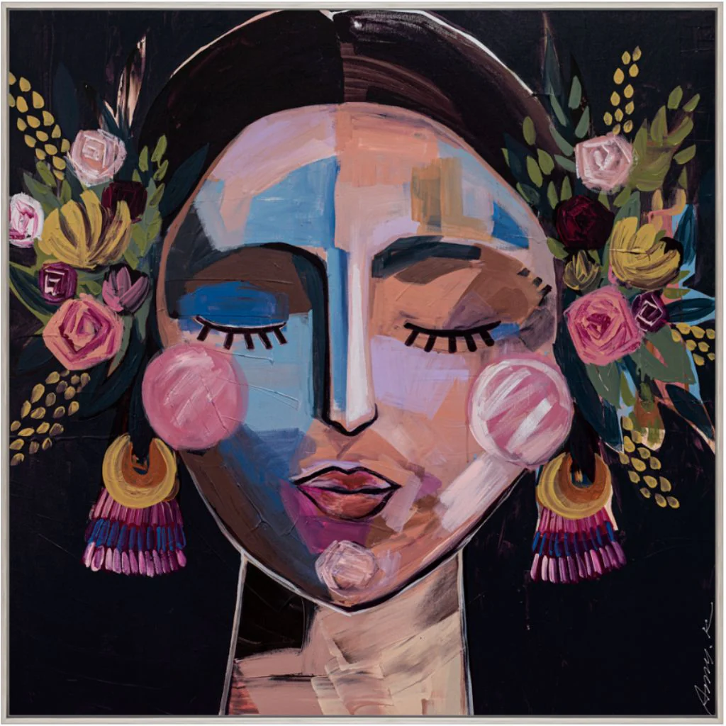 Margarita Artwork - Image 4