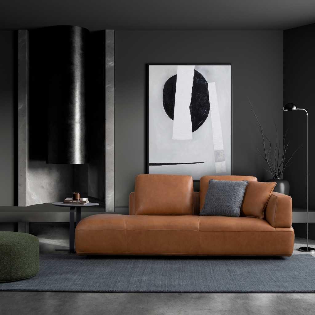Mason Chaise - Image 3