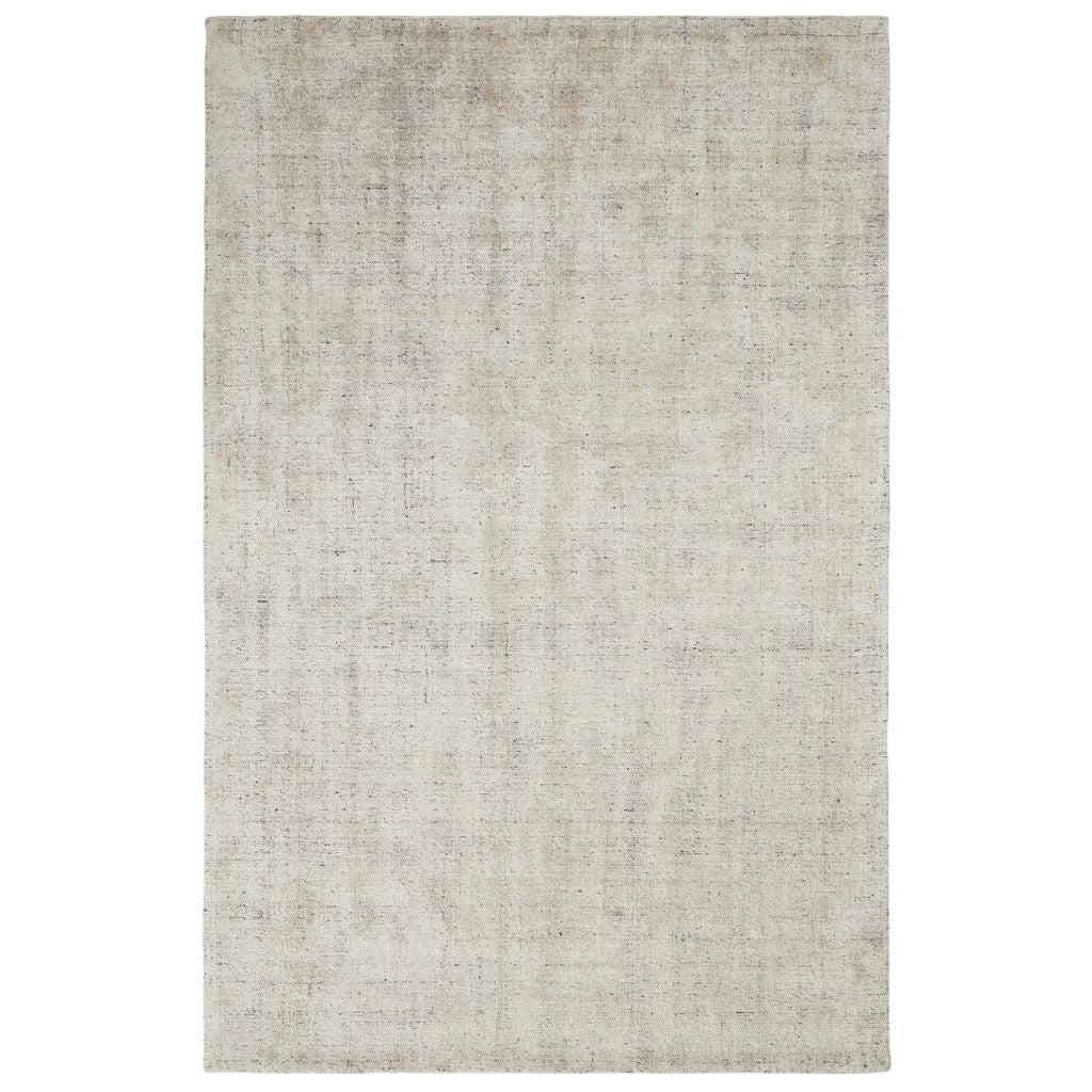 Matisse Rug by Weave - Image 3
