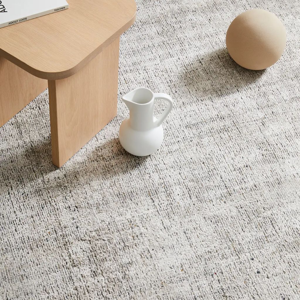 Matisse Rug by Weave - Image 5