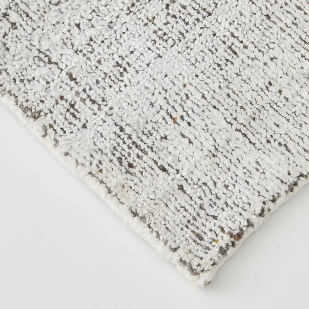 Matisse Rug by Weave - Image 6