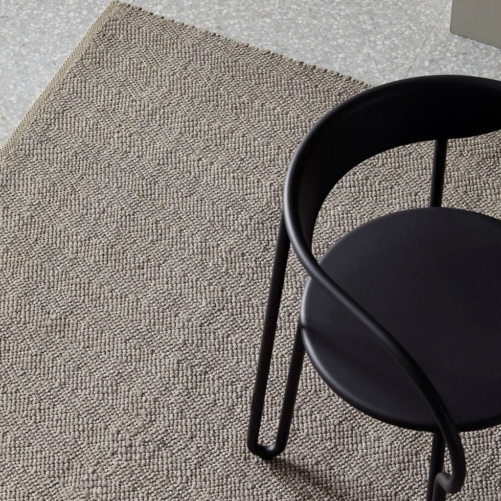 Matterhorn Rug by Weave