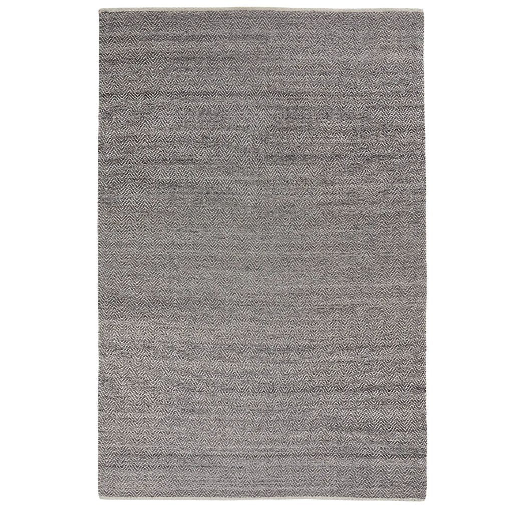 Matterhorn Rug by Weave - Image 11