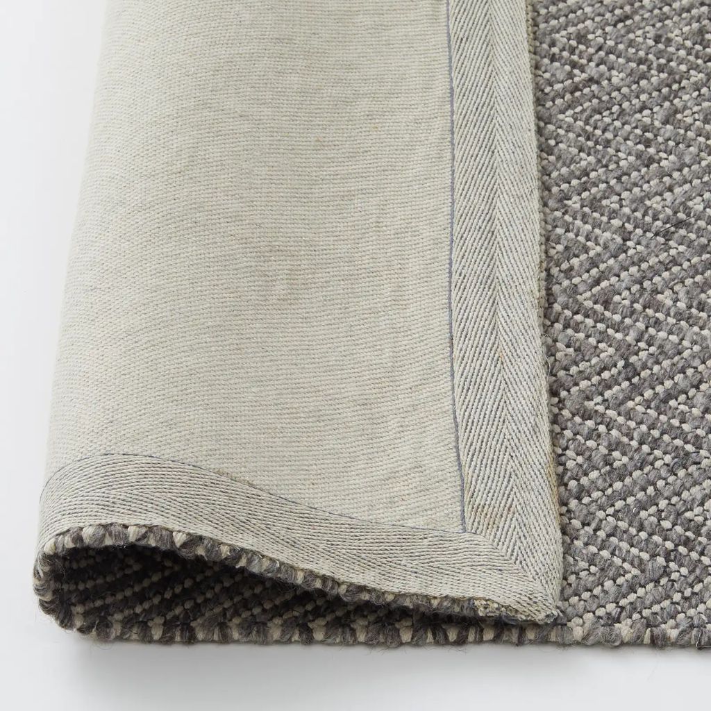 Matterhorn Rug by Weave - Image 12