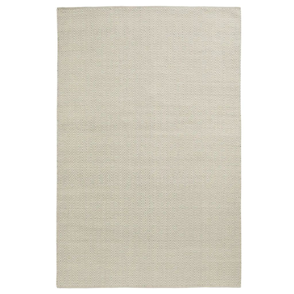 Matterhorn Rug by Weave - Image 7
