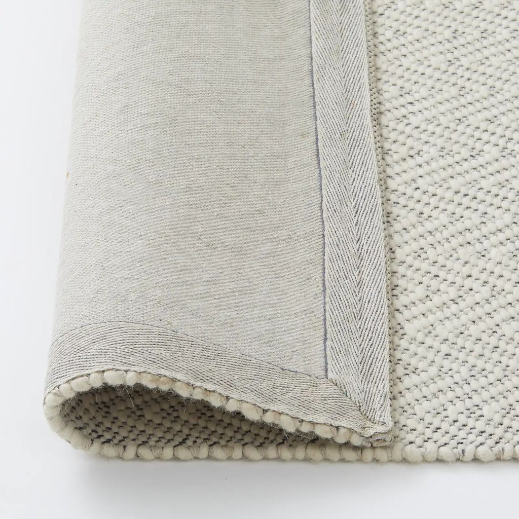 Matterhorn Rug by Weave - Image 8