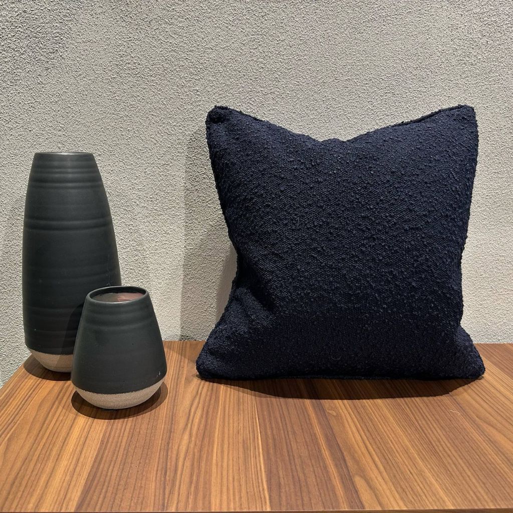 Mavia Cushion Clearance