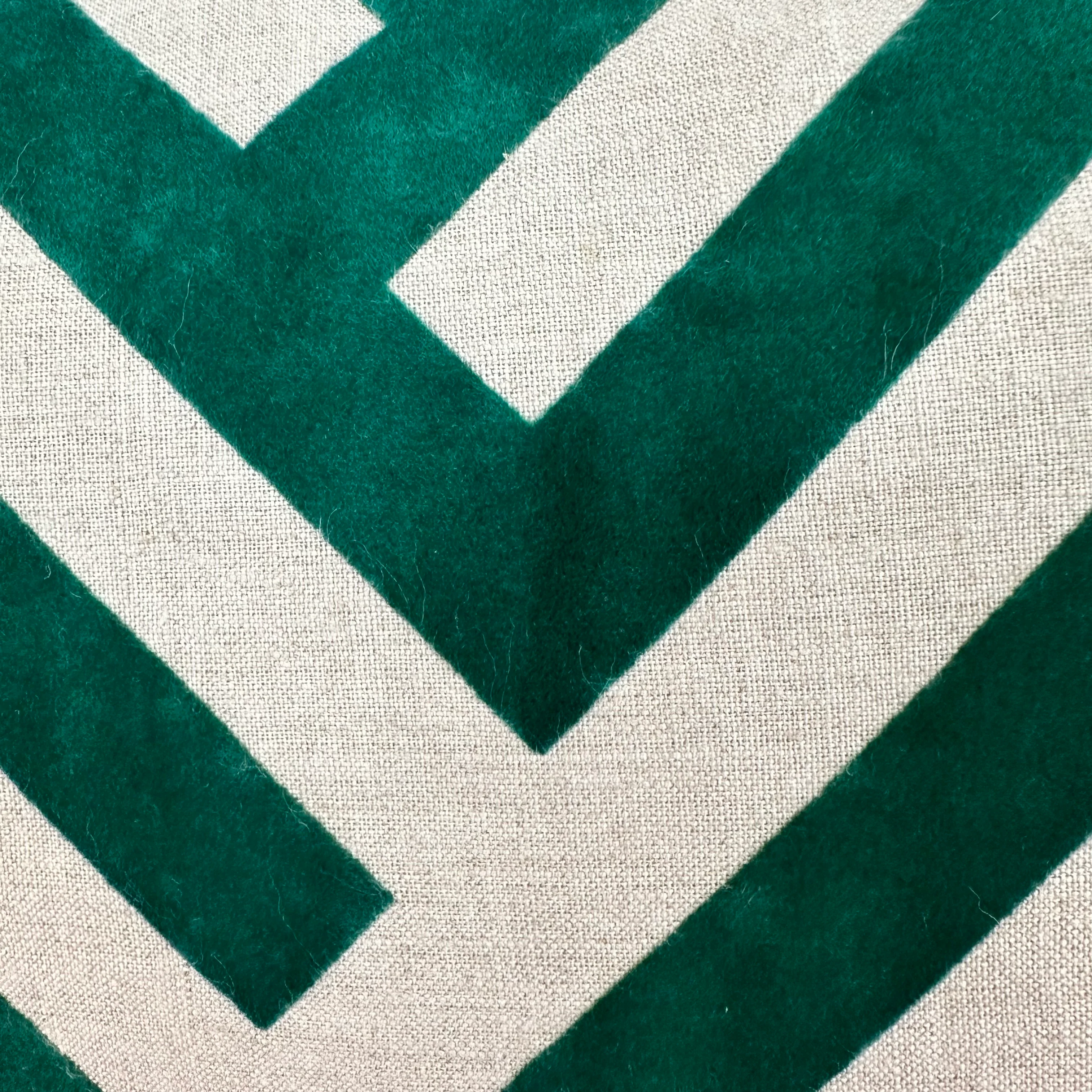 Maze Angle Clearance - Image 3
