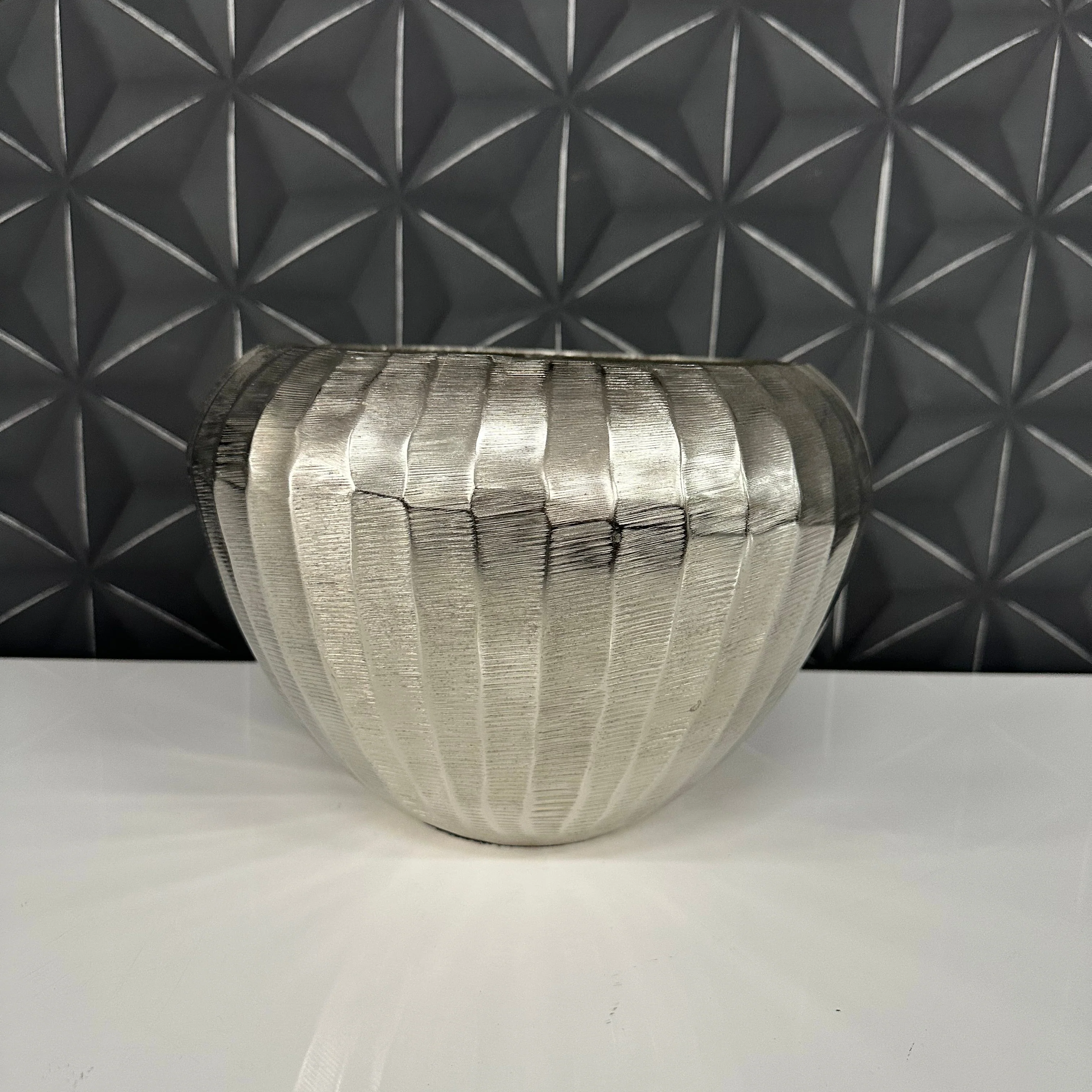 MEBL10 Clearance