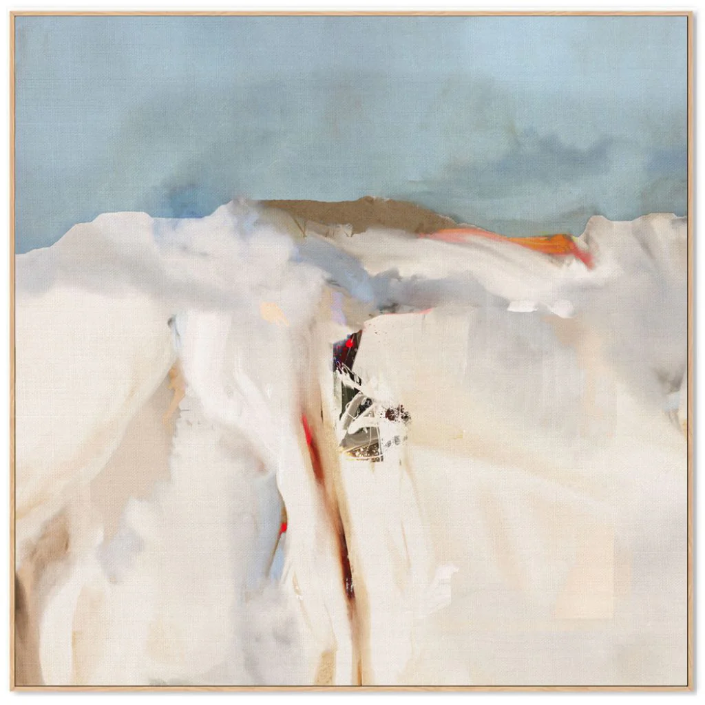 Memories Artwork