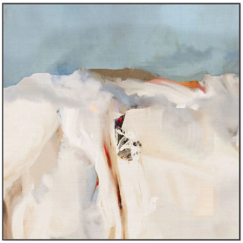 Memories Artwork - Image 4