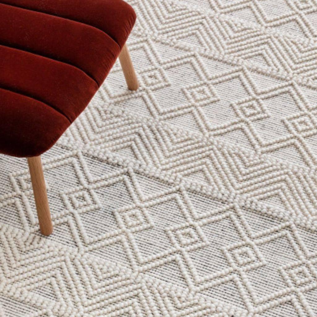 Memphis Rug by Bayliss