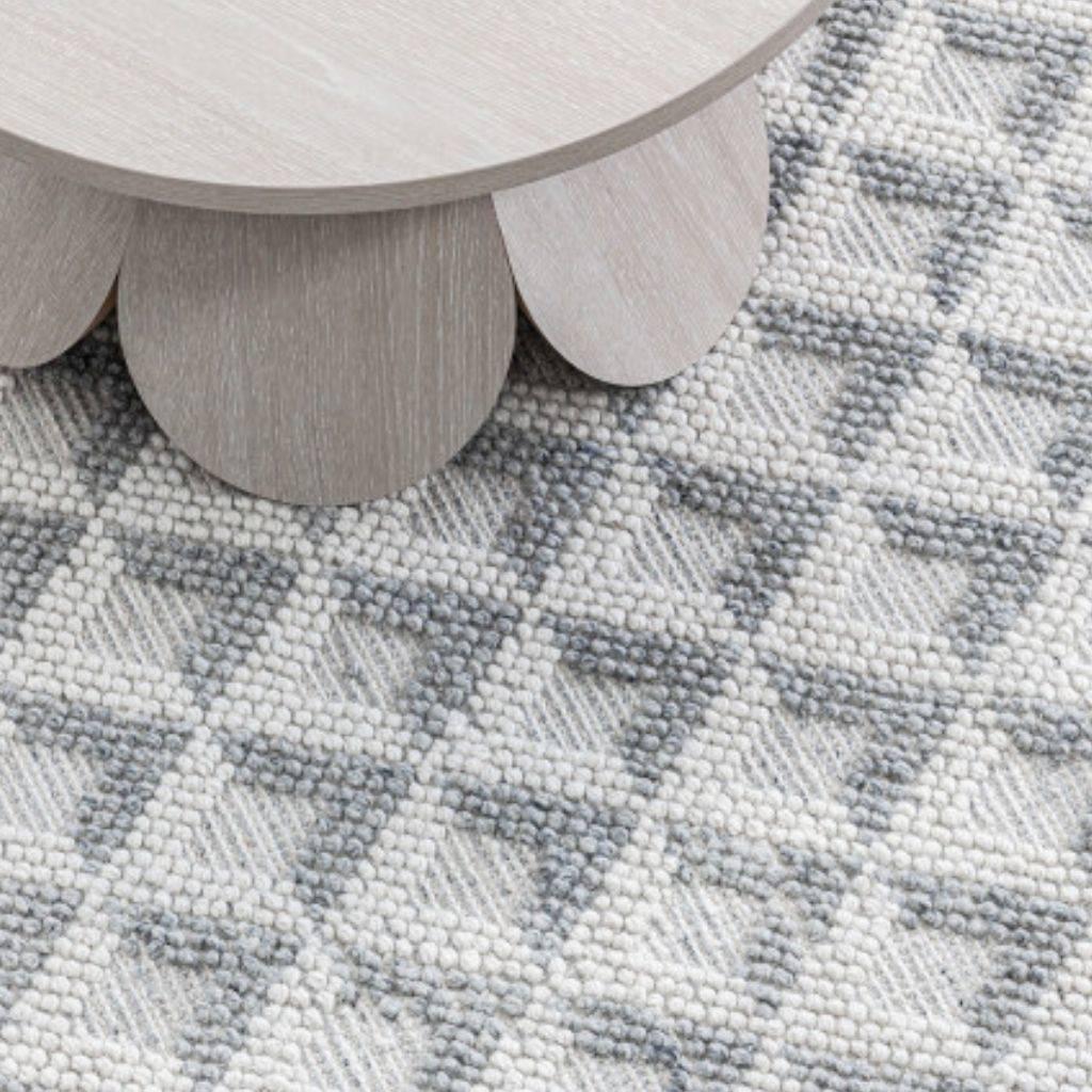 Memphis Rug by Bayliss - Image 3
