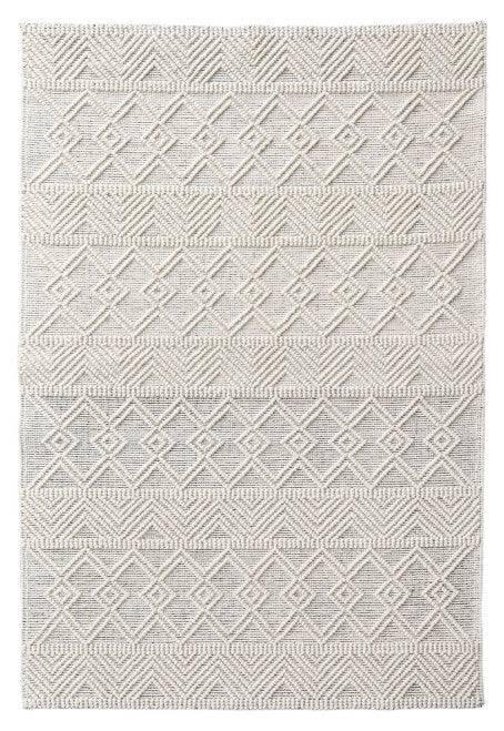 Memphis Rug by Bayliss - Image 7