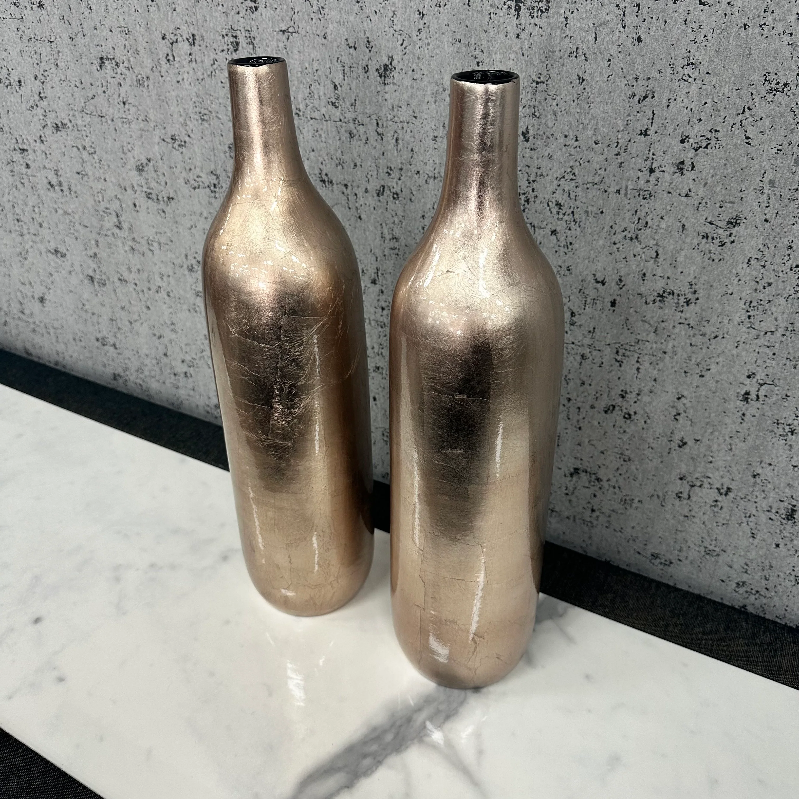 Met Long Vase Clearance - Image 2