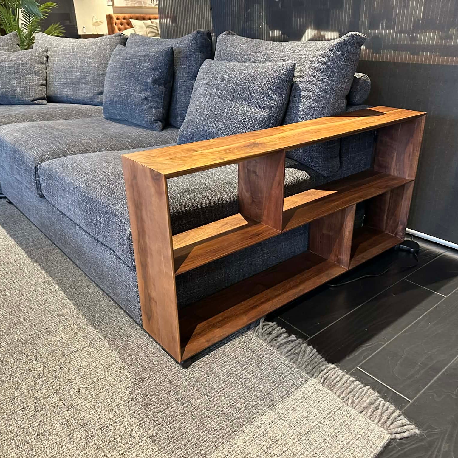 Miami Lounge Suite Clearance - Image 3