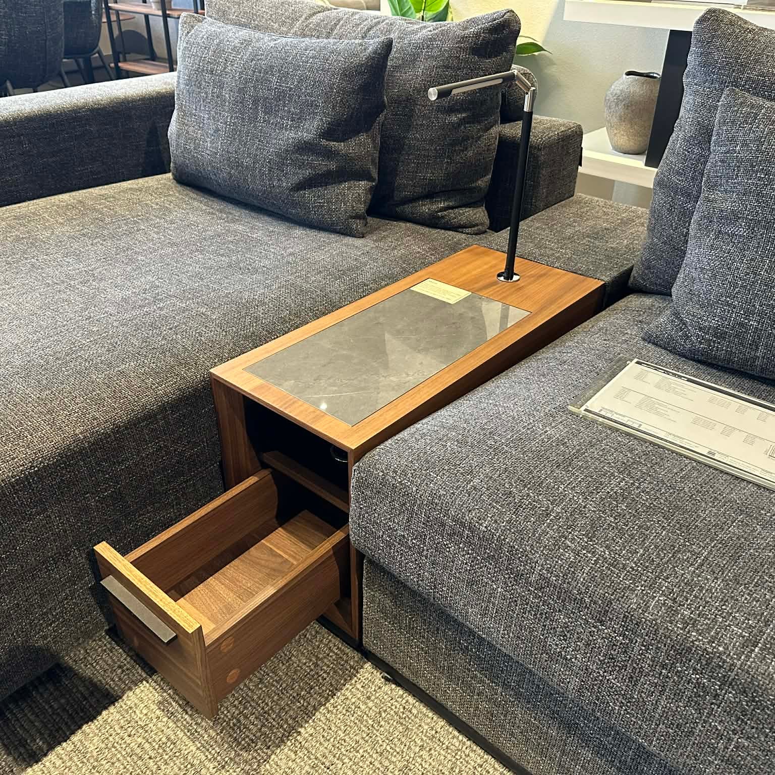 Miami Lounge Suite Clearance - Image 4