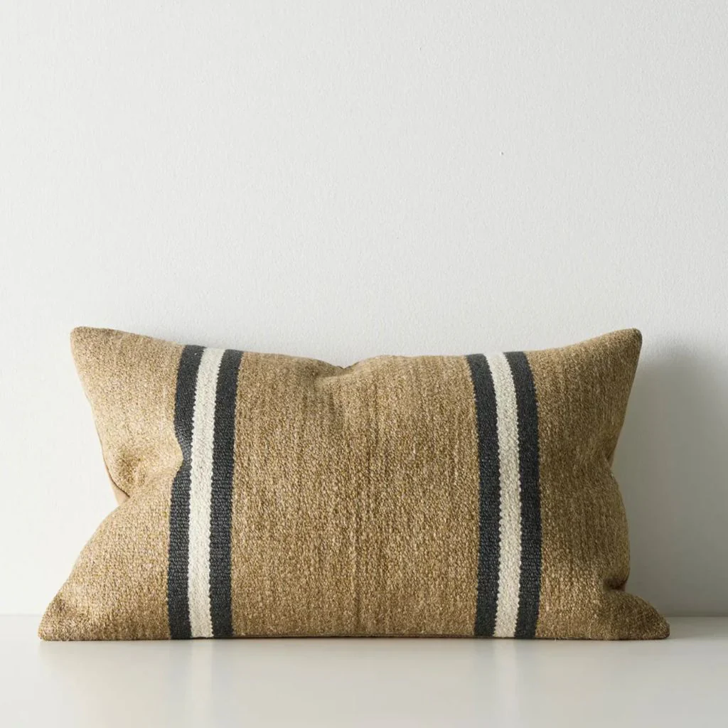 Mila Cushion Desert - Image 6