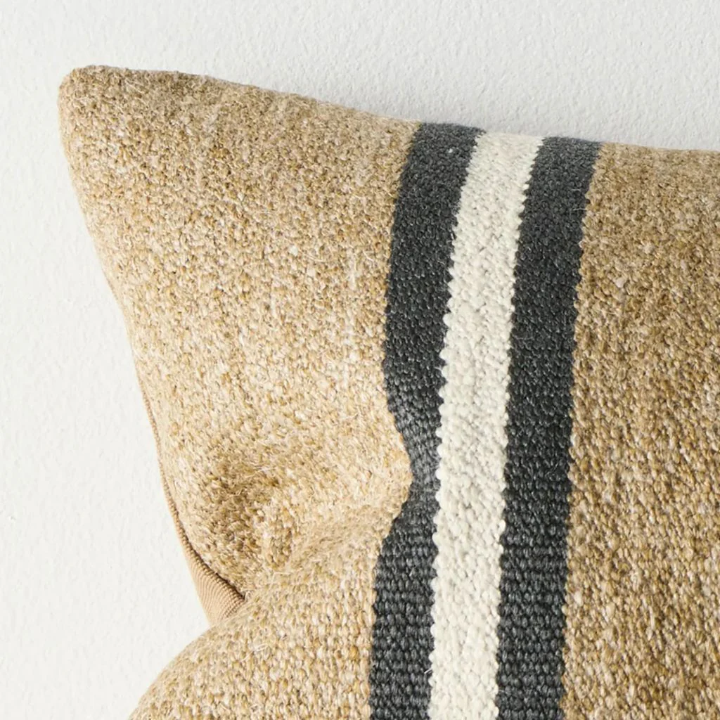 Mila Cushion Desert - Image 7