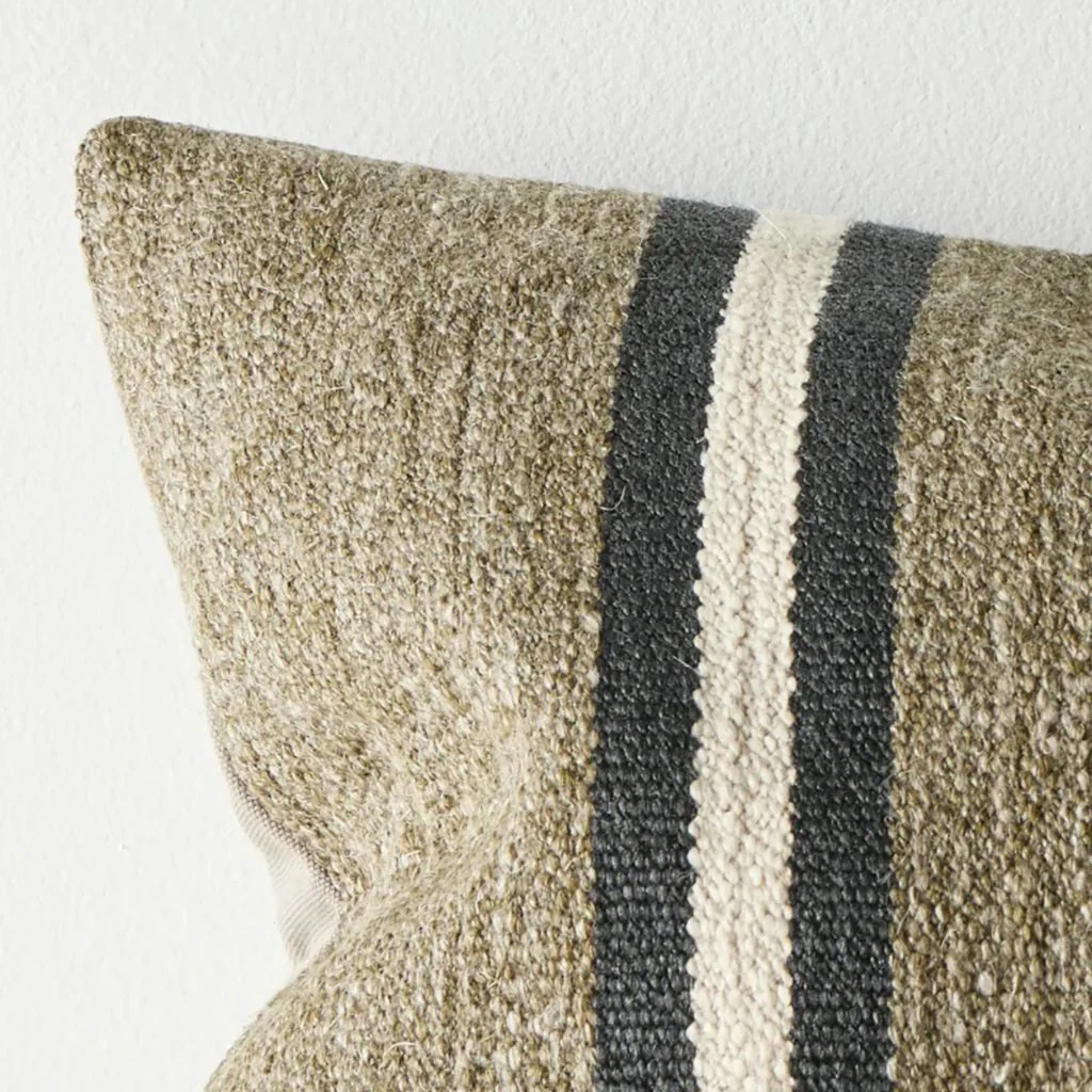 Mila Cushion Forest - Image 6