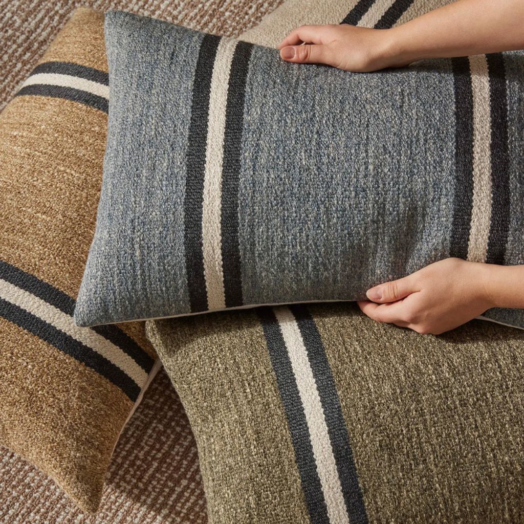 Mila Cushion Horizon - Image 3