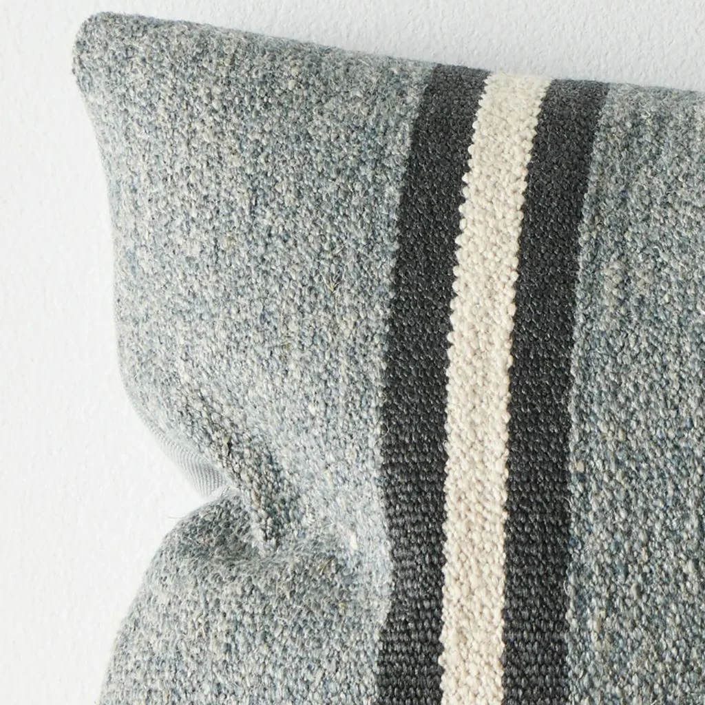 Mila Cushion Horizon - Image 4