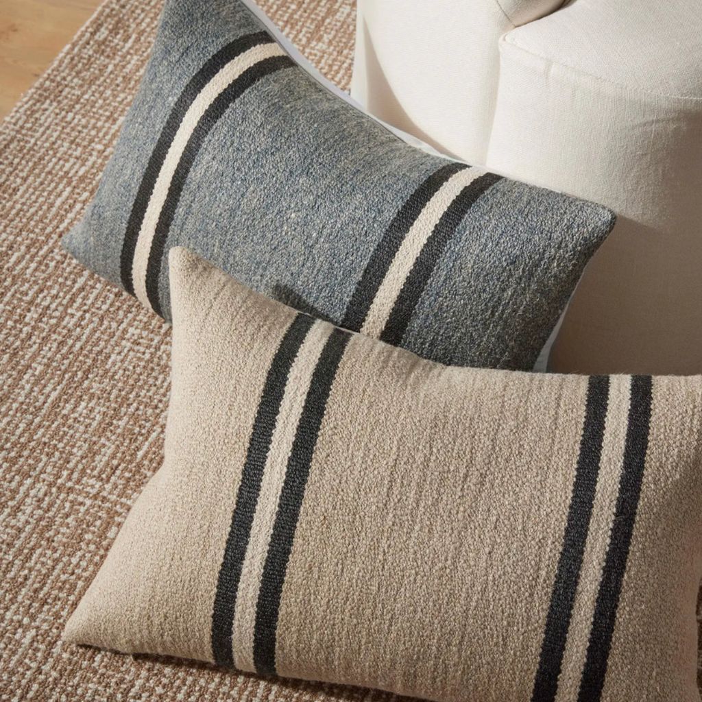 Mila Cushion Horizon - Image 5
