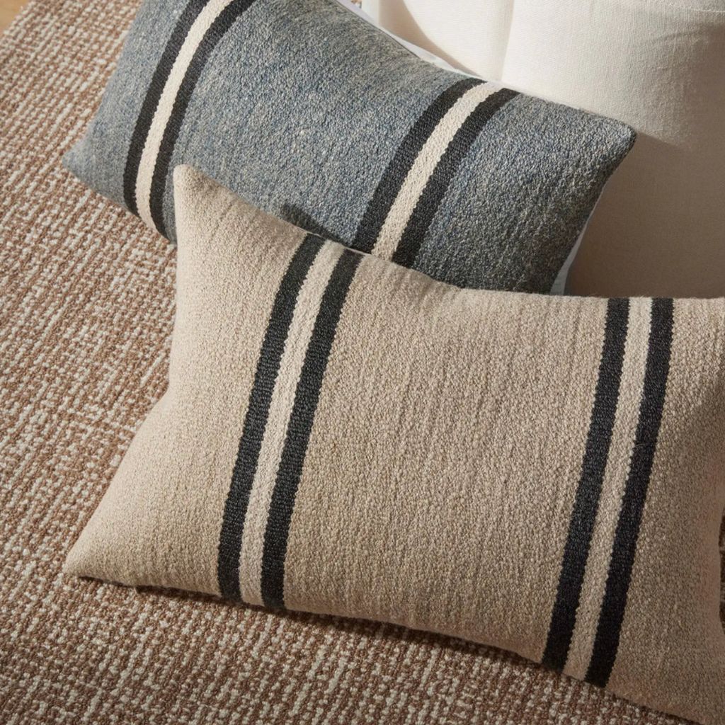 Mila Cushion Oyster - Image 4
