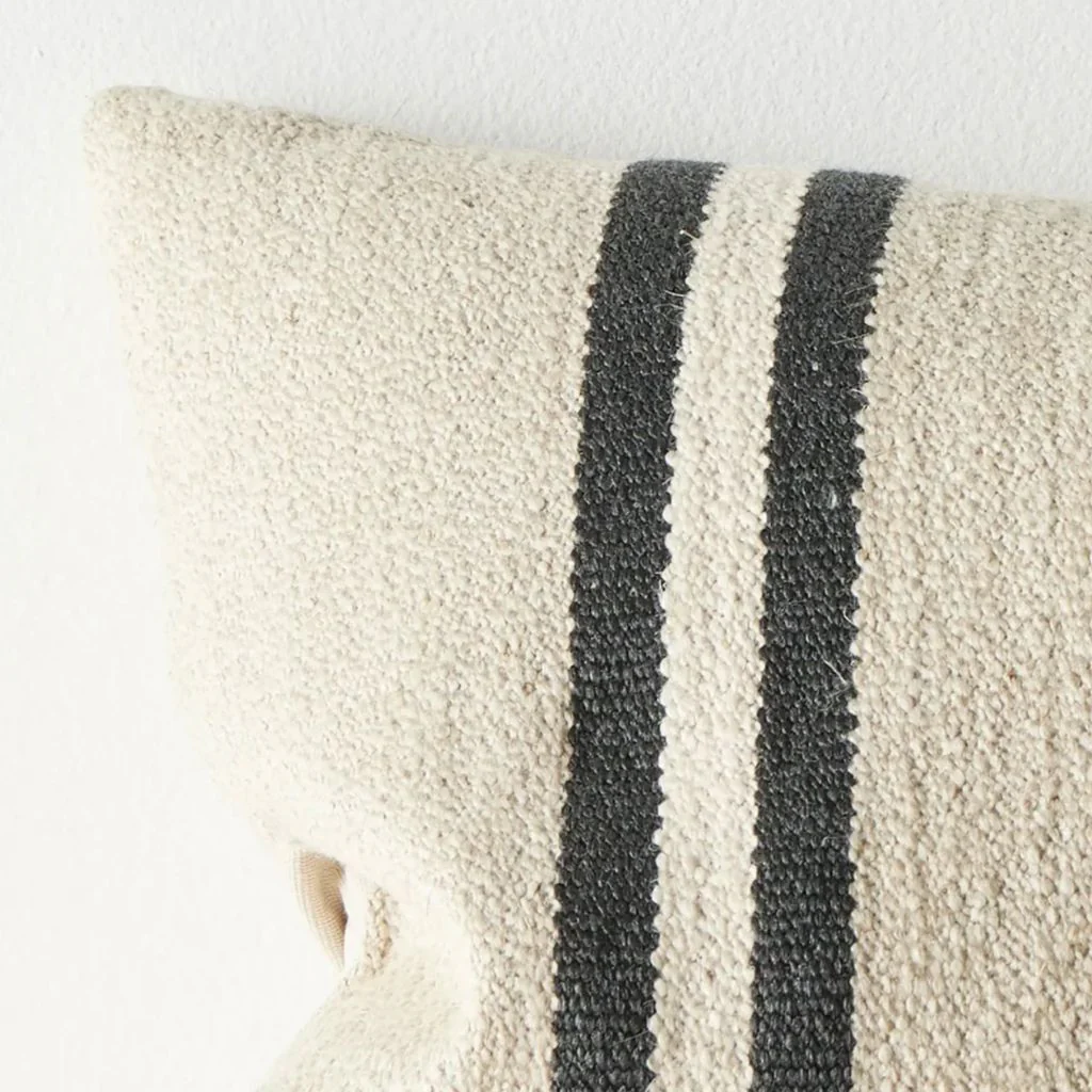 Mila Cushion Oyster - Image 5
