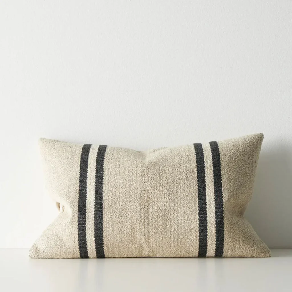 Mila Cushion Oyster - Image 6