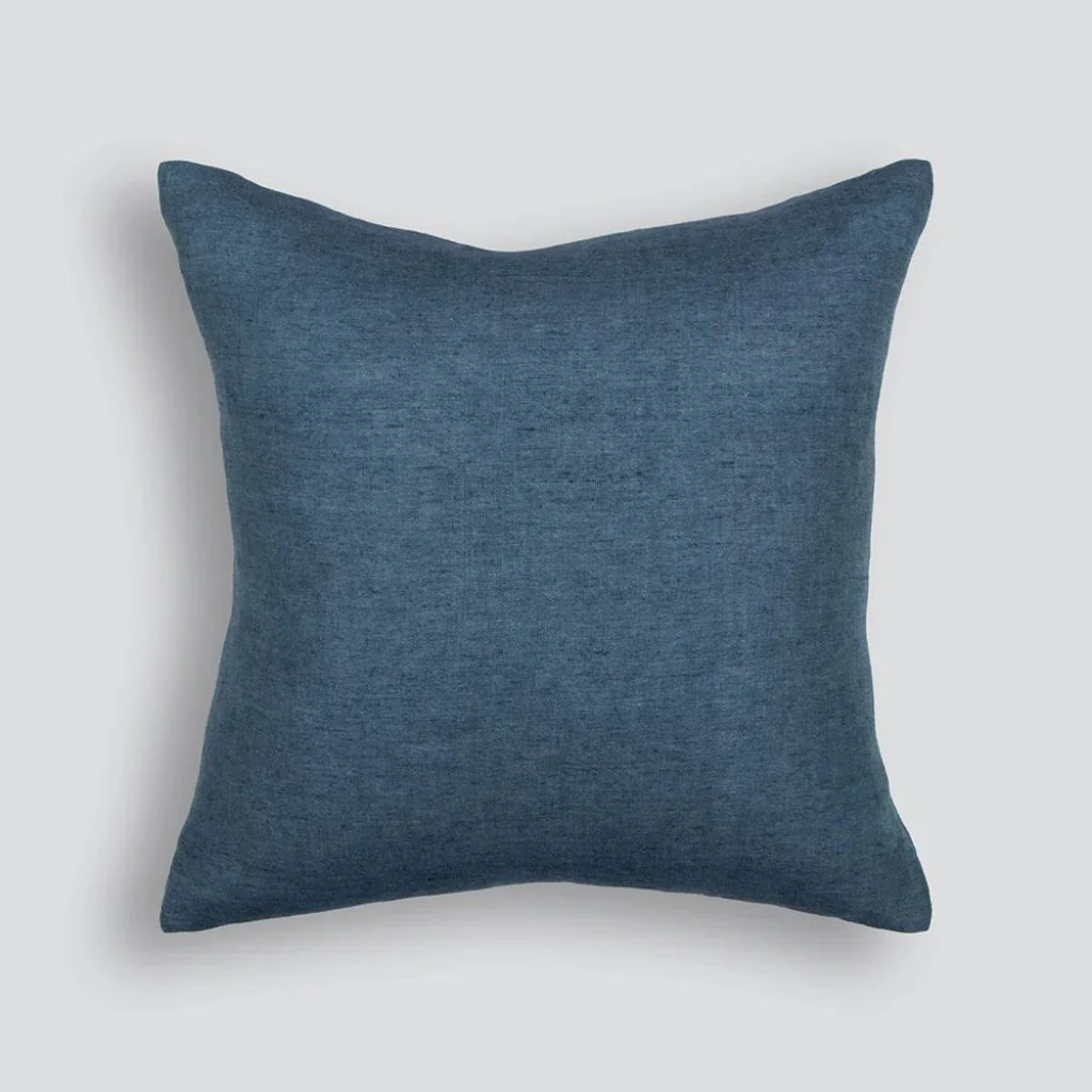 Milano Cushion Diesel