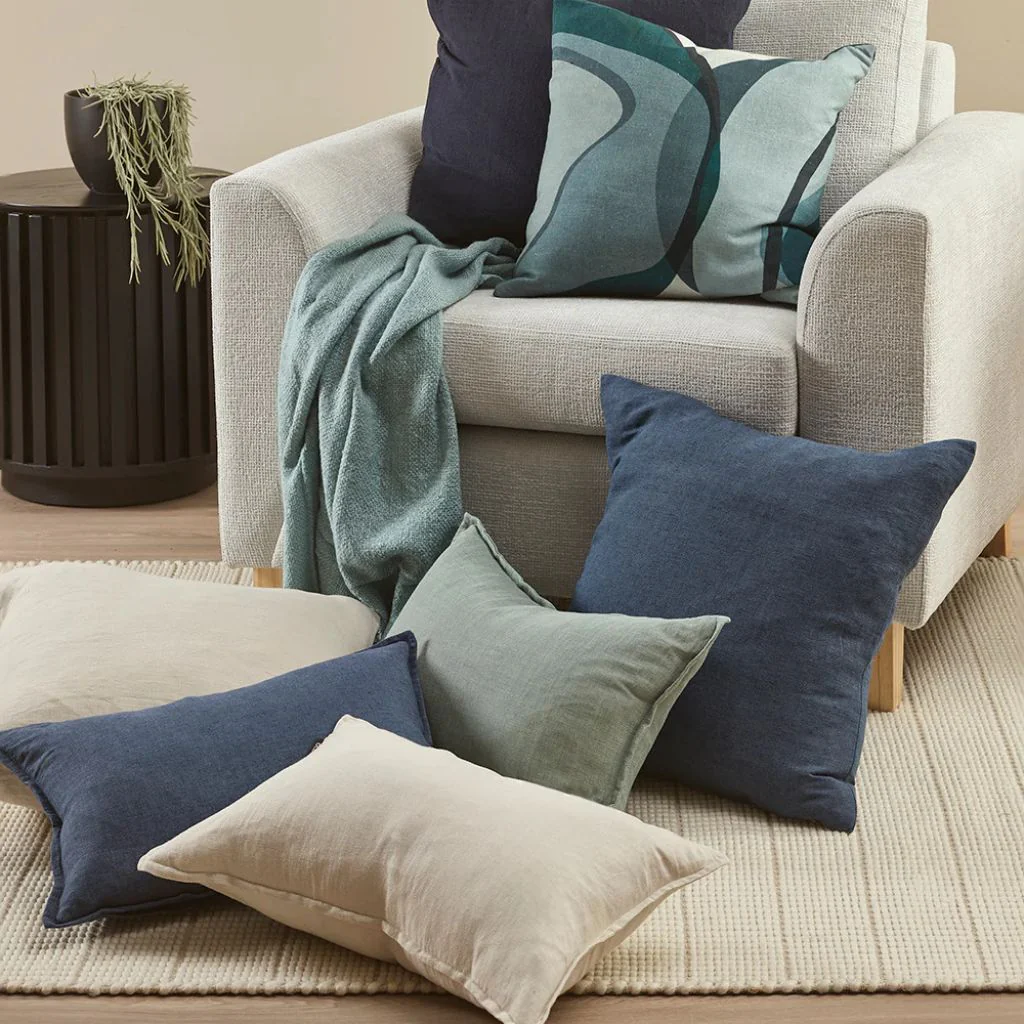 Milano Cushion Diesel - Image 3