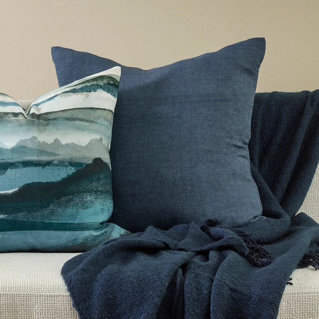 Milano Cushion Diesel - Image 4