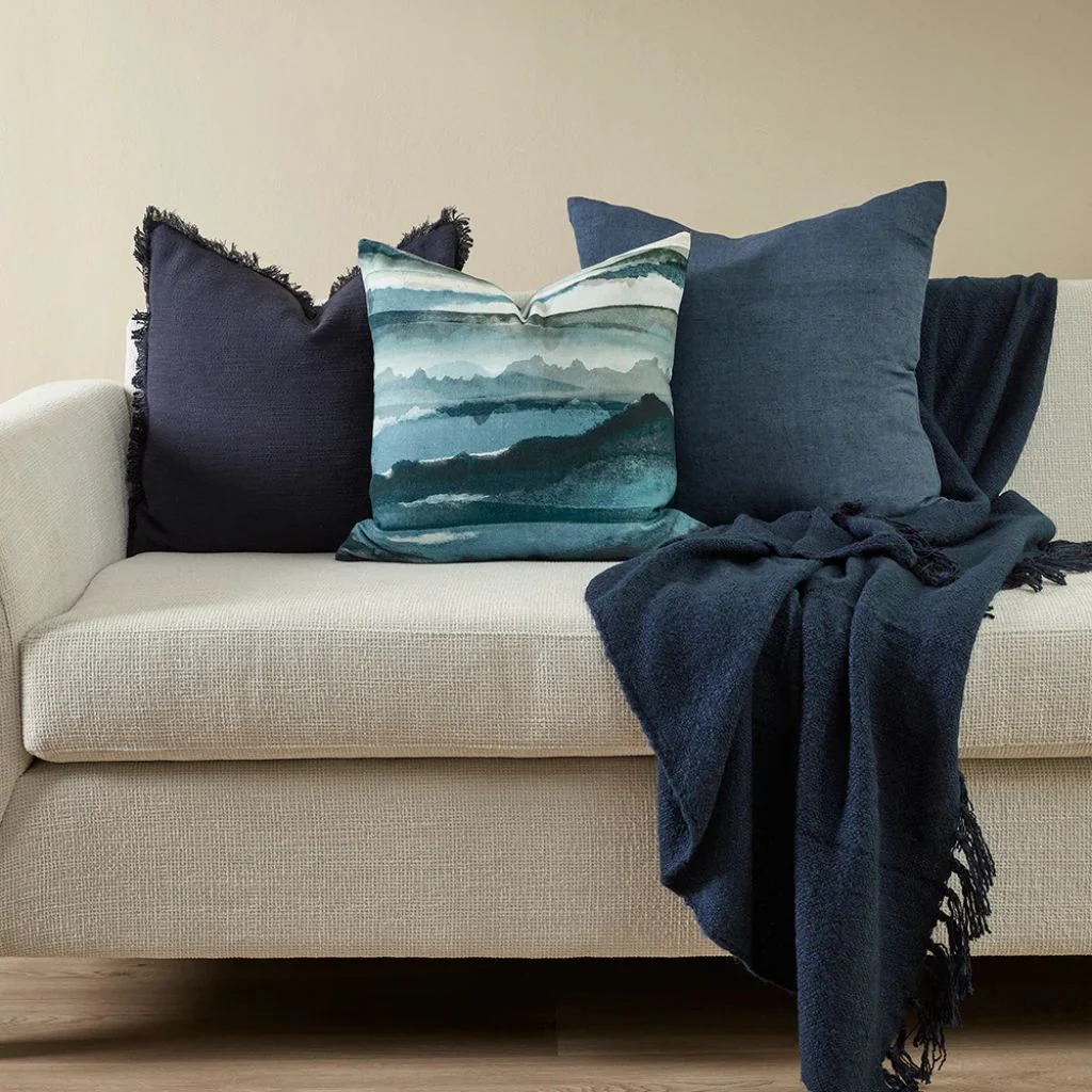Milano Cushion Diesel - Image 5