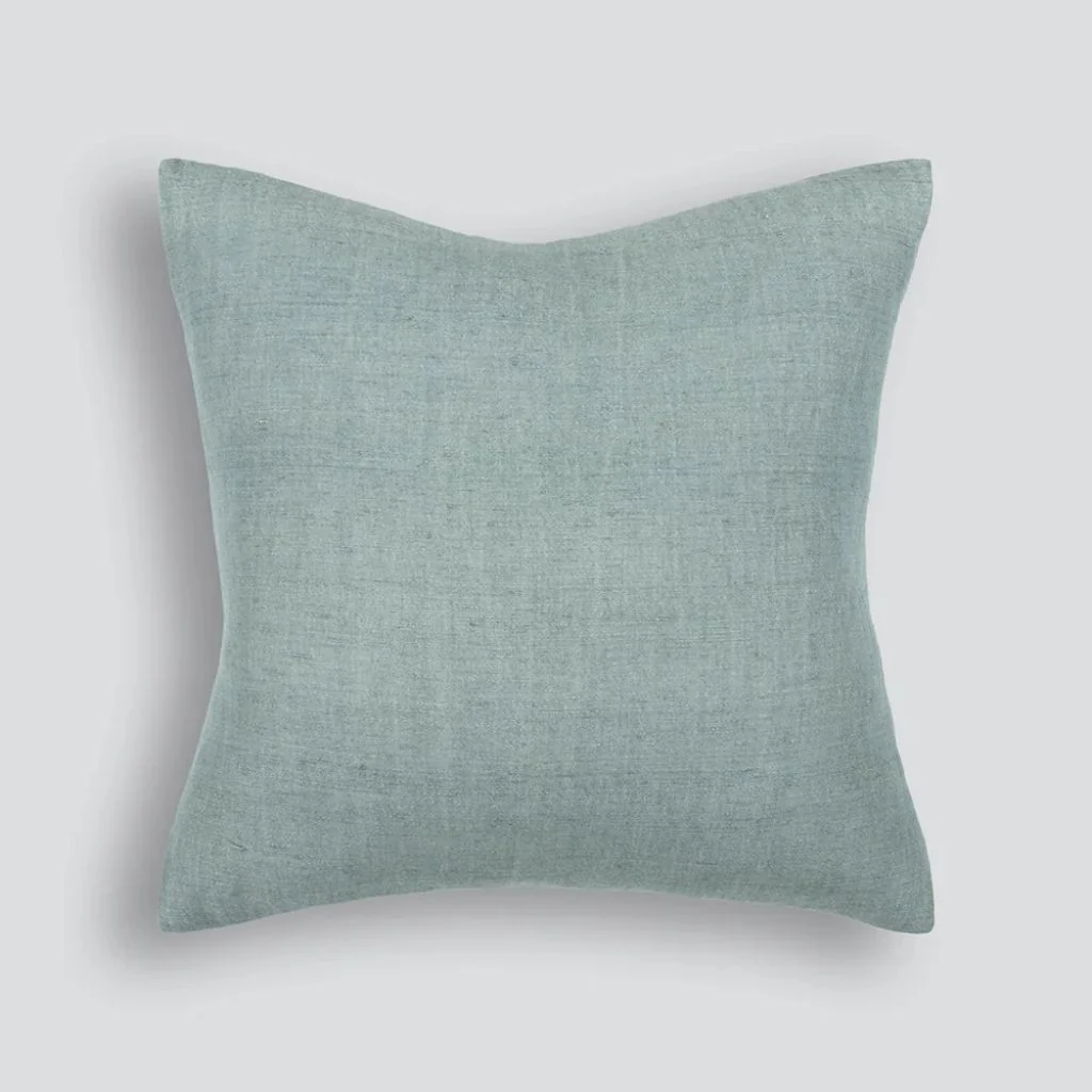 Milano Cushion Sage