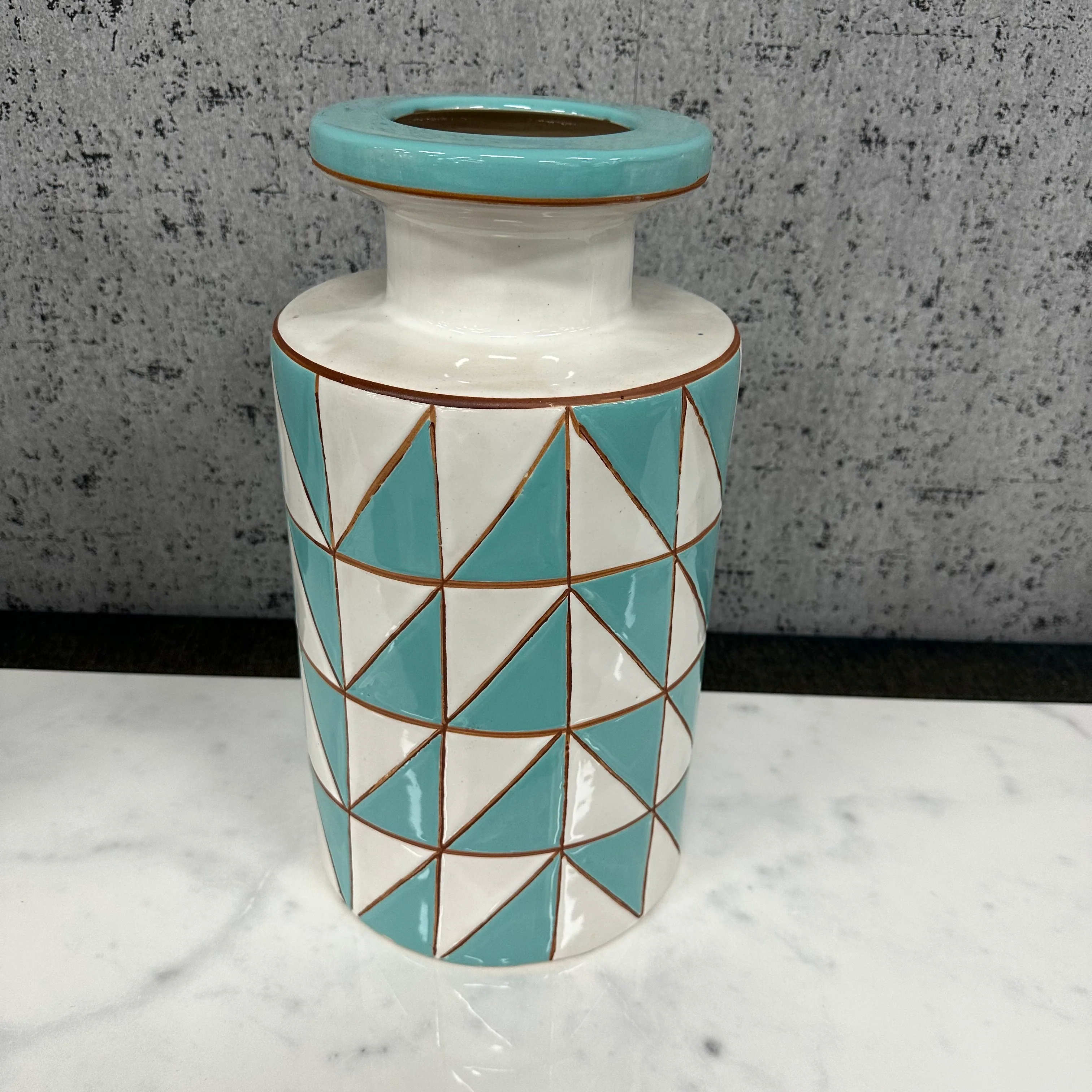 Mint Small Clearance