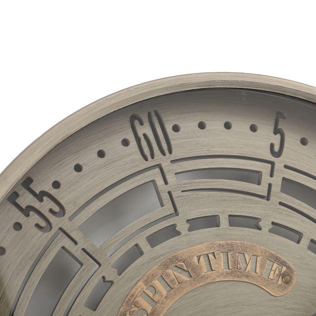 Mojave Clock - Image 4