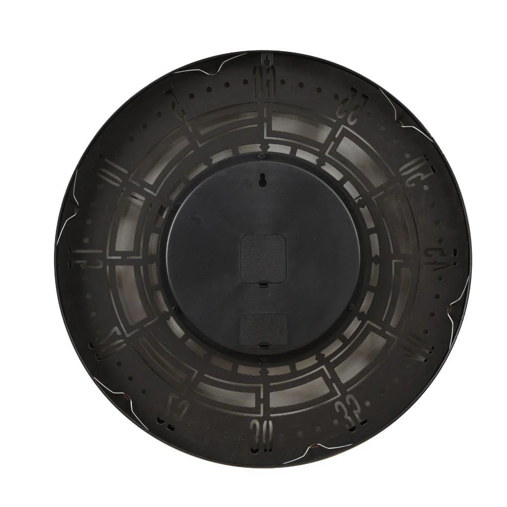 Mojave Clock - Image 7